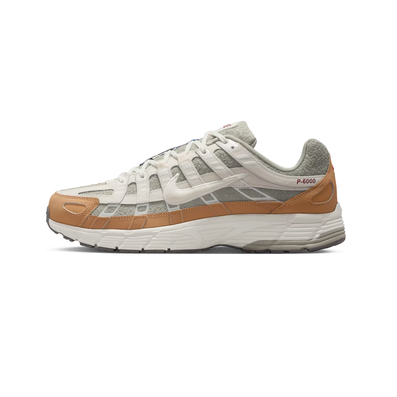 Nike P-6000 'Year of the Horse'