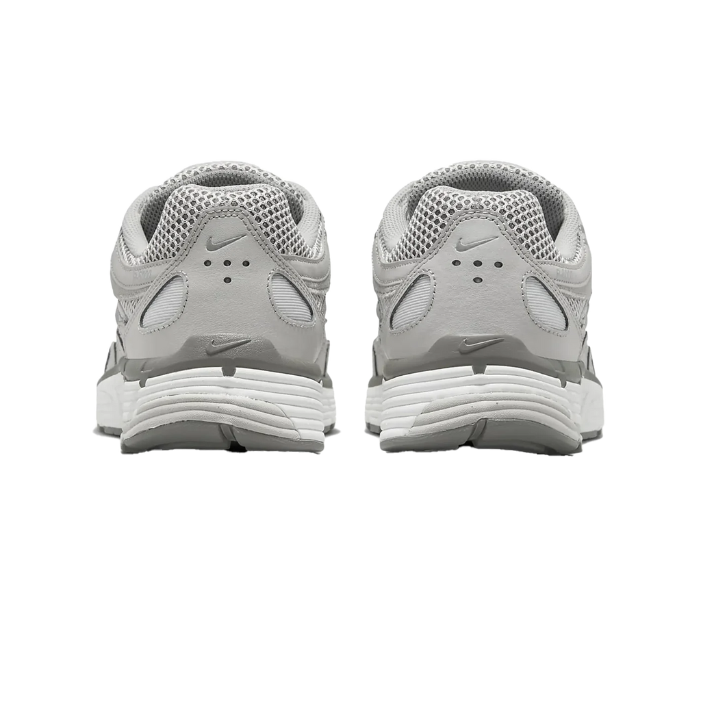 Nike P-6000 'Light Iron Ore'