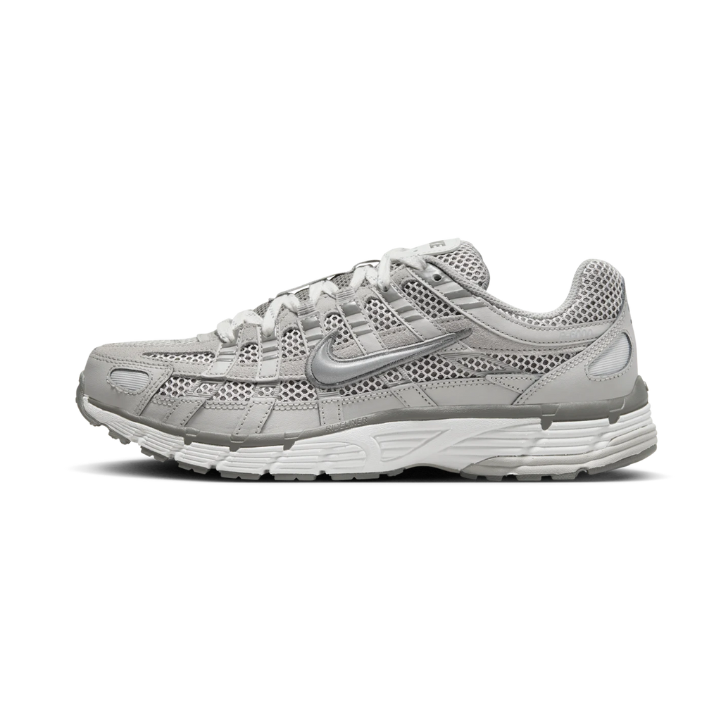 Nike P-6000 'Light Iron Ore'