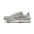 Nike P-6000 'Light Iron Ore'