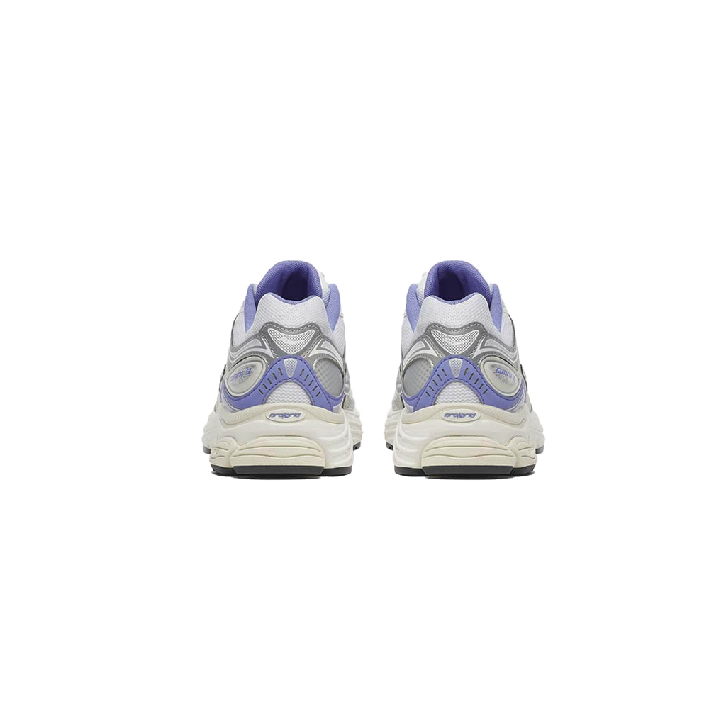 Saucony OG ProGrid Omni 9 'Purple'