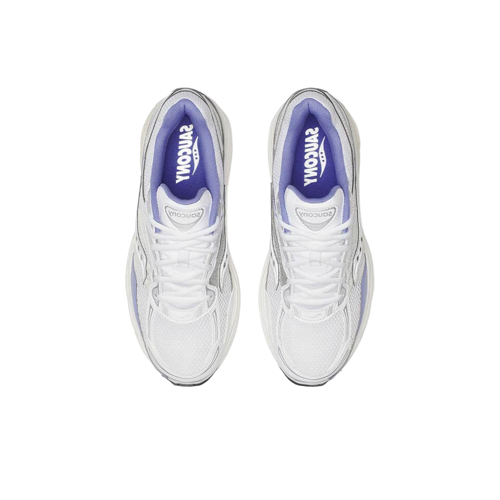 Saucony OG ProGrid Omni 9 'Purple'